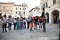 VBS_8488 - Palio di Asti 2022 - Sfilata Storica San Damiano d'Asti